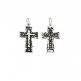 АРТИКУЛ: 17-135 ч/ч